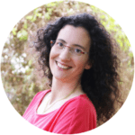 בקבוק מומלץ - סרבני בקבוק