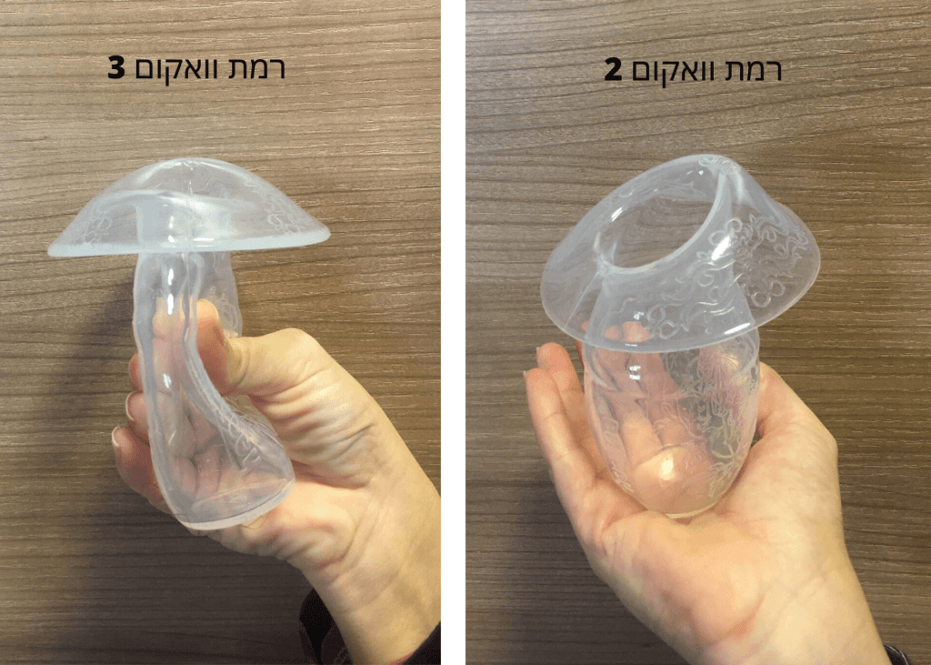 כוס טפטופים