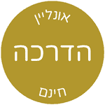 הדרכת הורים אונליין