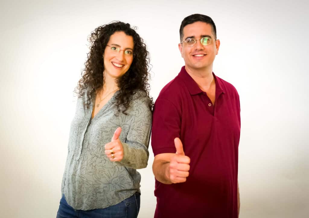 הדרכת הורים און ליין ליווי אישי